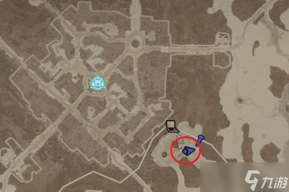 《暗黑破坏神4》木偶获取途径介绍