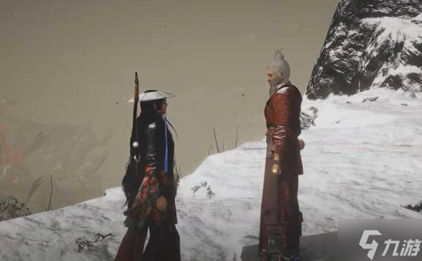 《燕云十六声》十方破阵获取方法 十方破阵怎么获得