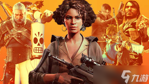 《远征33》工作室表示，即便有能力，也不会为下个项目扩充规模