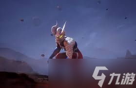 奥特曼超时空英雄高斯奥特曼月神形态技能是什么