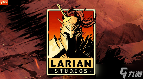 拉瑞安Steam冬促骨折价 《神界 原罪2》新史低33元