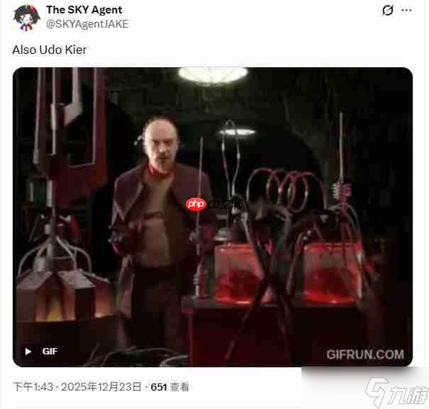 板垣伴信、Vince！2025年多位传奇开发者陨落