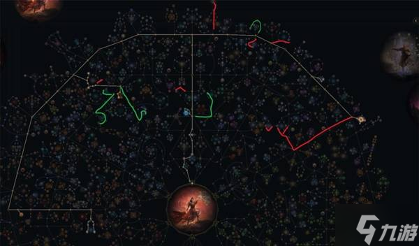 《流放之路2》0.4血法暴击触发提升攻略 血法COC怎么提升