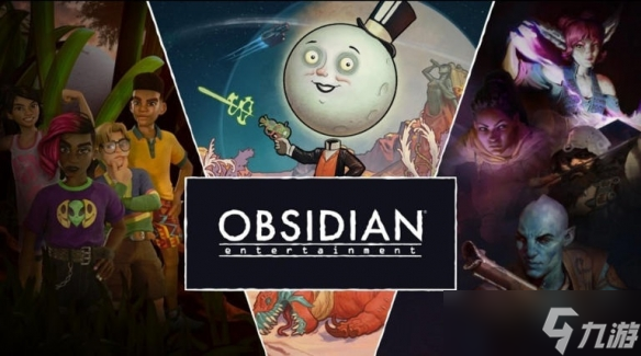 《天外世界2》不止有双DLC 2026年还将迎来重大改进