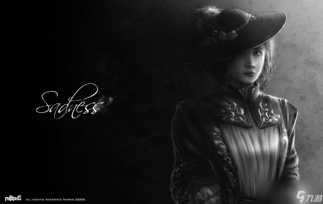 Bloober称其神秘任天堂独占将让《生化危机》粉丝感到满意