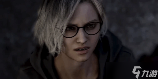 生化危机9 安魂曲确认不支持VR模式
