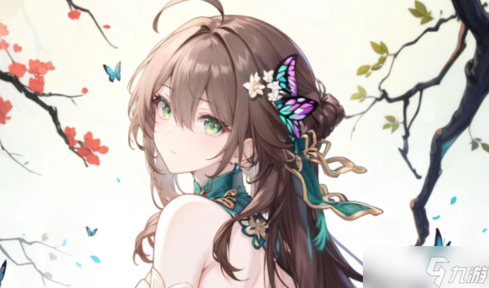 崩坏星穹铁道阮梅培养攻略