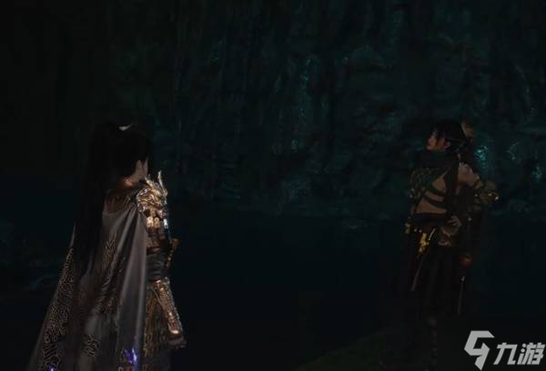 《燕云十六声》粟子行云获取方法 粟子行云怎么获得