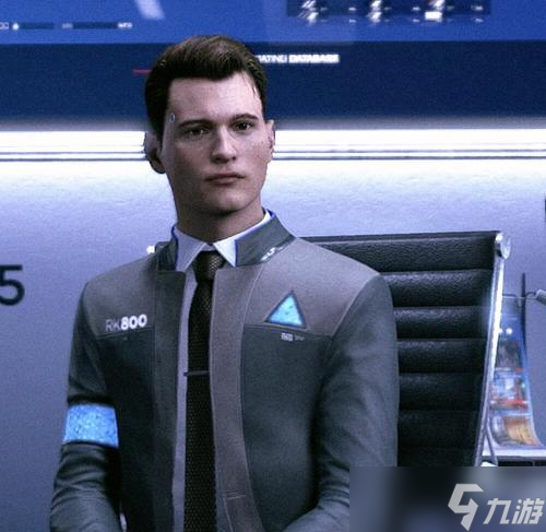 底特律变人逃亡分支攻略 全面掌握游戏中的隐藏线索 