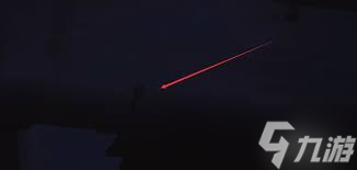 小小梦魇如何进行滑铲