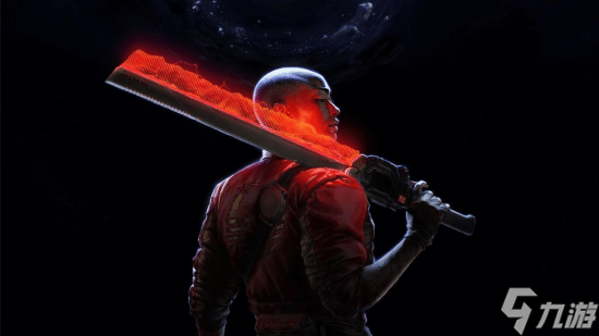 The Gamer称顽皮狗必须反思 这么做游戏值得吗 