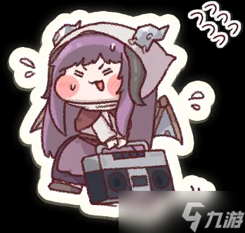 《嘟嘟脸恶作剧》日常商店指南