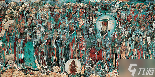 外媒震惊：《黑神话悟空》引发中国旅游业的繁荣