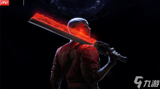 The Gamer称顽皮狗必须反思 这么做游戏值得吗 