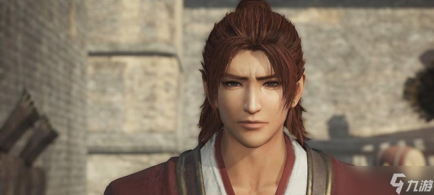 《真三国无双7猛将传》孙权秘武2使用攻略（打造无敌战神）