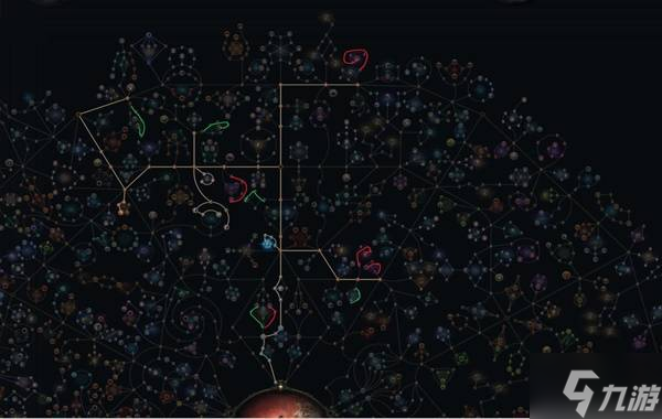 《流放之路2》0.4血法暴击触发提升攻略 血法COC怎么提升