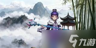 武林外传十年之约医仙职业玩法攻略