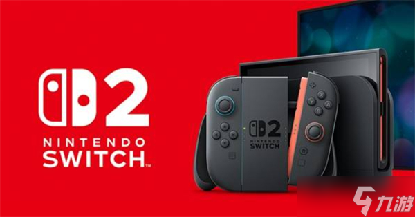 任天堂Switch2直面会什么时候开