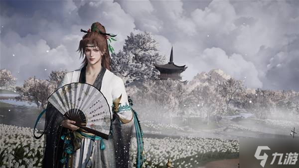 《燕云十六声》红炉雅集答案介绍