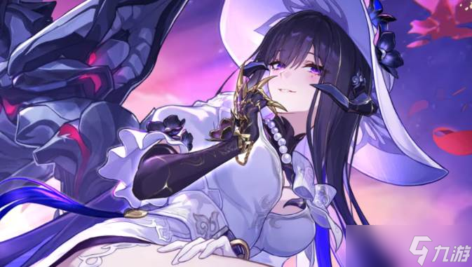 崩坏星穹铁道黄金嗷呜大师赛稳定阵容