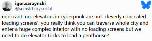 九游早报：《战地》系列主创车祸去世！《黄昏公主》代码反编译完成