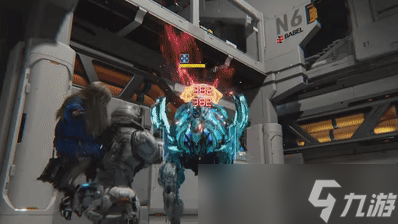 虚实万象战斗系统介绍