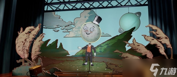 《天外世界2》不止有双DLC 2026年还将迎来重大改进