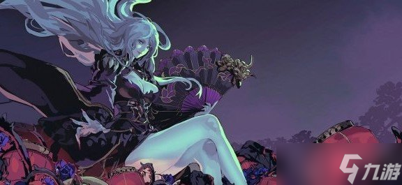 影之刃3春节版本更新有什么内容 2月9日春节版本更新前瞻