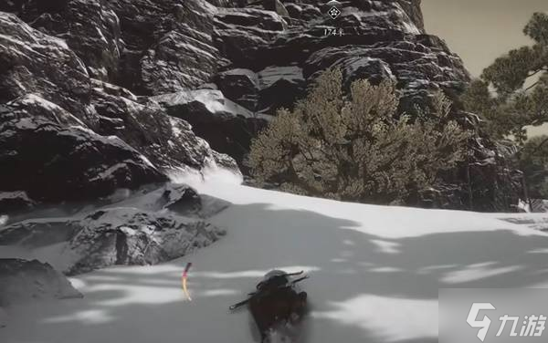 《燕云十六声》十方破阵获取方法 十方破阵怎么获得