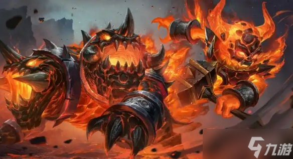 《暗黑破坏神4》攻击属性介绍