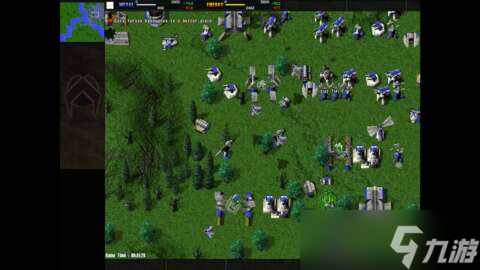 《远征33》工作室表示，即便有能力，也不会为下个项目扩充规模