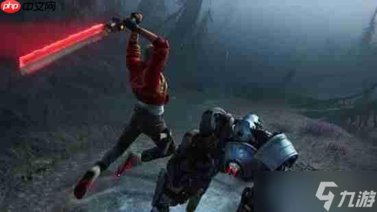 The Gamer称顽皮狗必须反思！这么做游戏值得吗？