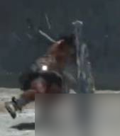 《燕云十六声》小十七鬼见愁难度打法教学 小十七怎么打