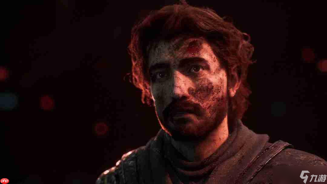 《33号远征队》制作人推荐成功秘诀 少“讨好”玩家