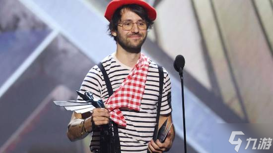 《光与影 33号远征队》开发商不想扩大规模 比起管理更爱游戏