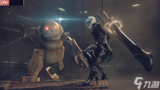 SE Steam假日优惠：《FF7重生》《八方旅人》等大作均迎来史低