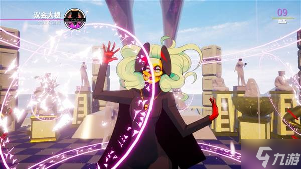 《天堂岛杀手》购买指南 游戏售价与配置要求一览