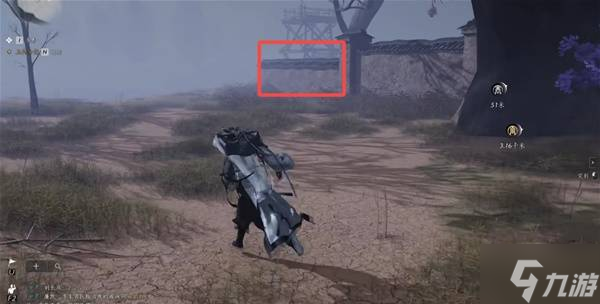 《燕云十六声》千香引魂蛊获取方法 千香引魂蛊怎么获得