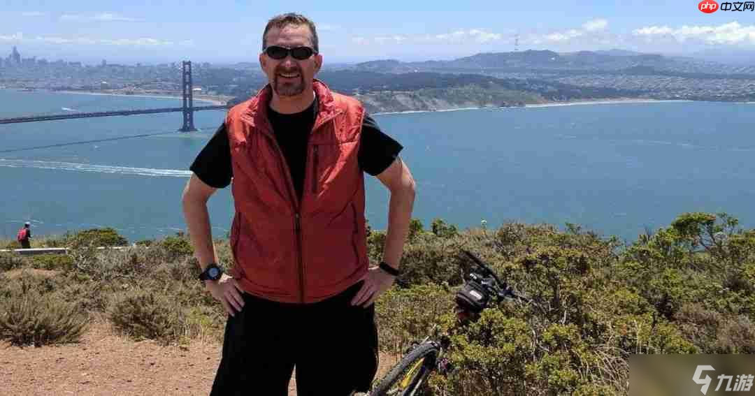 板垣伴信、Vince！2025年多位传奇开发者陨落