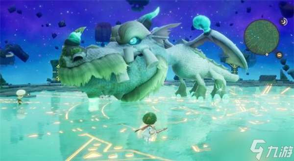 幻想生活i2.0版本更新内容一览