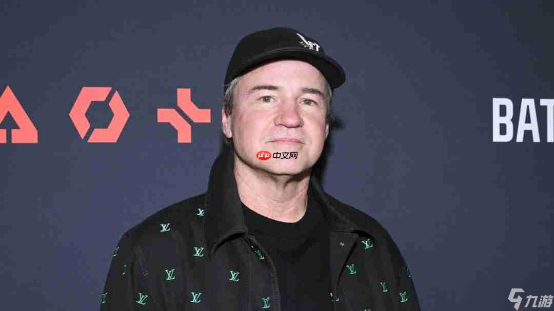 板垣伴信、Vince！2025年多位传奇开发者陨落