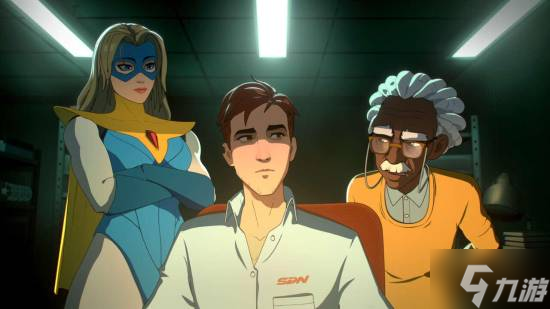 M站评分最高的30款PS5新游:有不少冷门佳作!