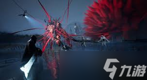 地狱即我们价格是多少