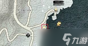 燕云十六声河西凉州万事知饮马隘清商难为怎么通关