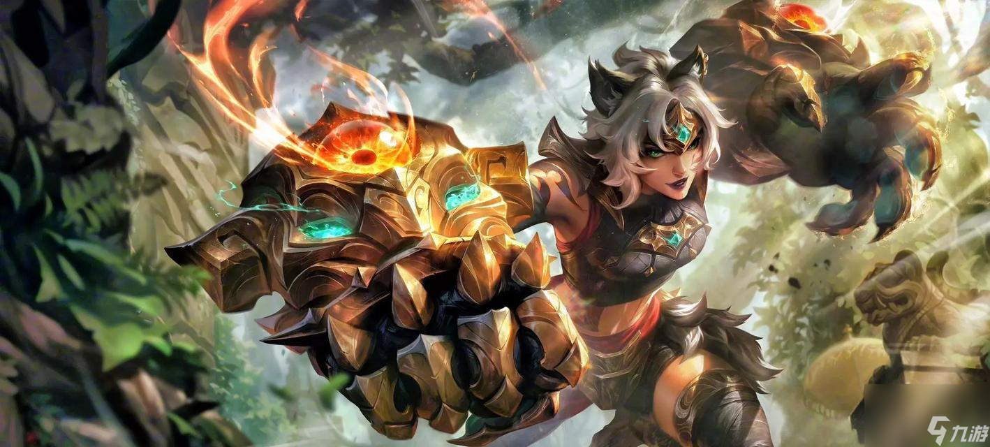 英雄联盟特效最高皮肤有哪些？