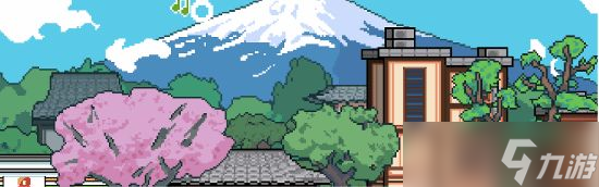 萌小爪桌面环游定档2026年1月20日