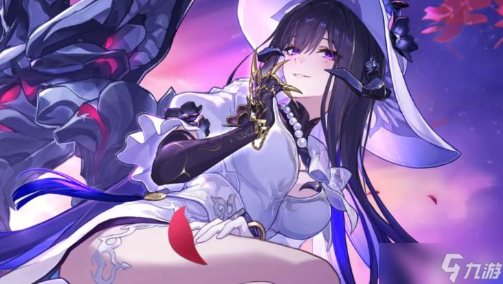 崩坏星穹铁道黄金嗷呜大师赛昔涟队