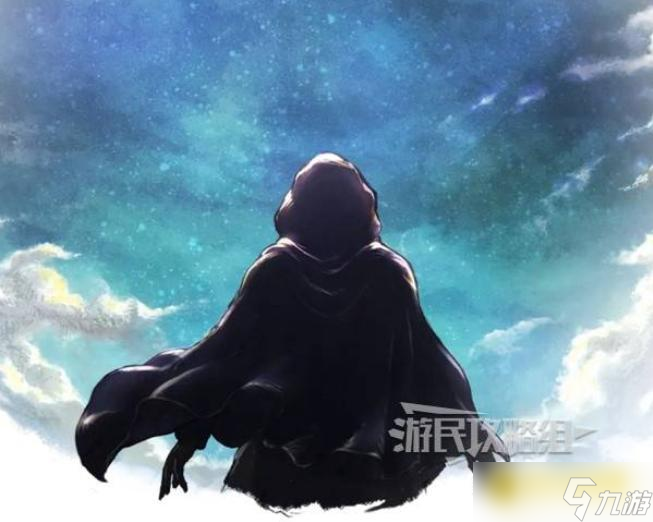 《八方旅人0》主角图鉴详情-主角背景故事技能详解