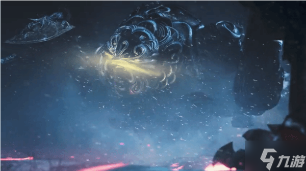 《怪物猎人荒野》1.04技能改动介绍