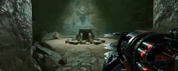 深渊之潮武器最佳搭配是什么